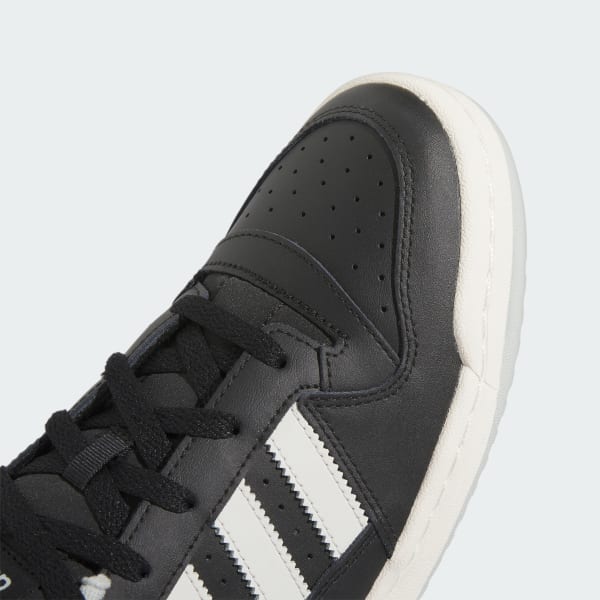 Adidas collection 218 clearance