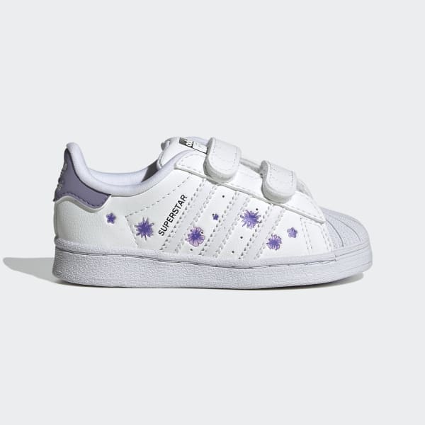 Vit Superstar Shoes