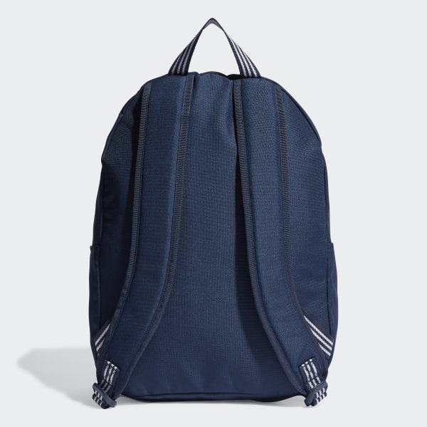 blauw Adicolor Rugzak