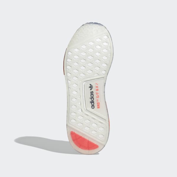 Zapatillas adidas 2019 deals mujer saga falabella