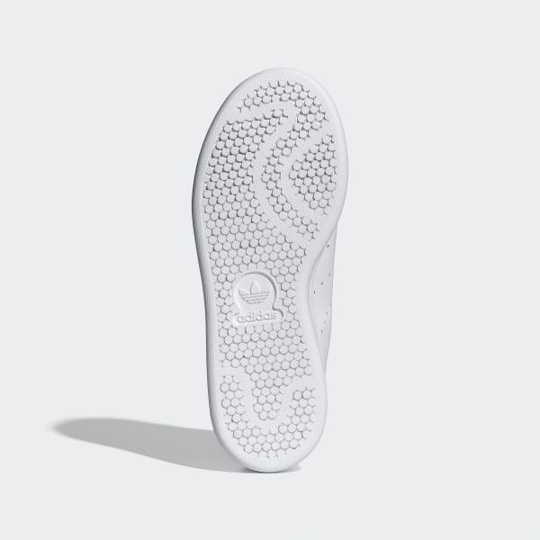 Blanc Chaussure Stan Smith Enfants