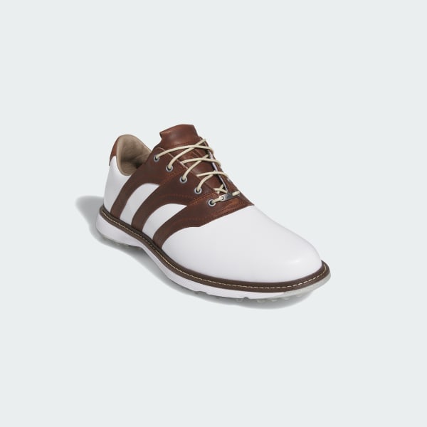 Adidas traxion classic golf shoes sale