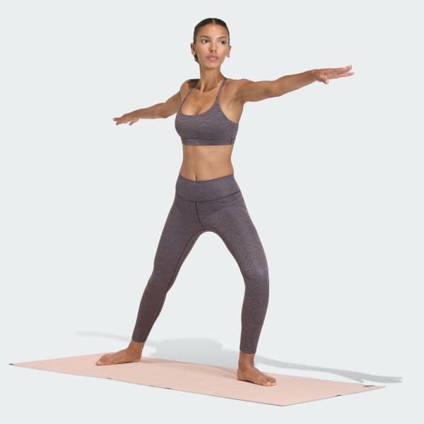 Braun All Me 7/8-Leggings