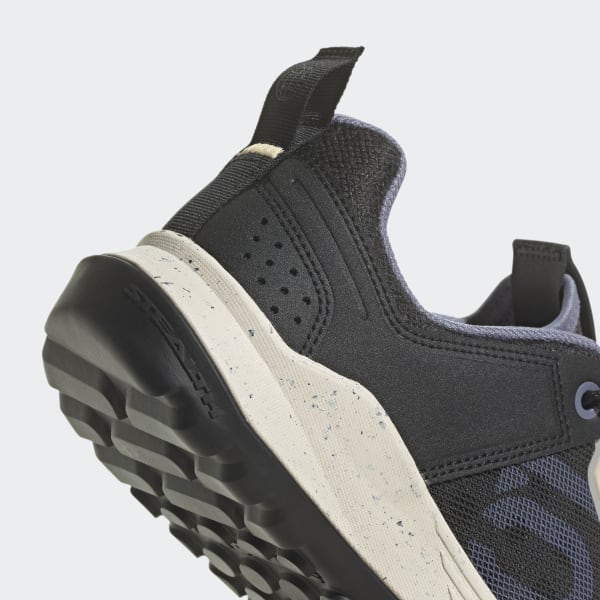 adidas Five Ten Trailcross XT Mountain Bike Shoes - Grey