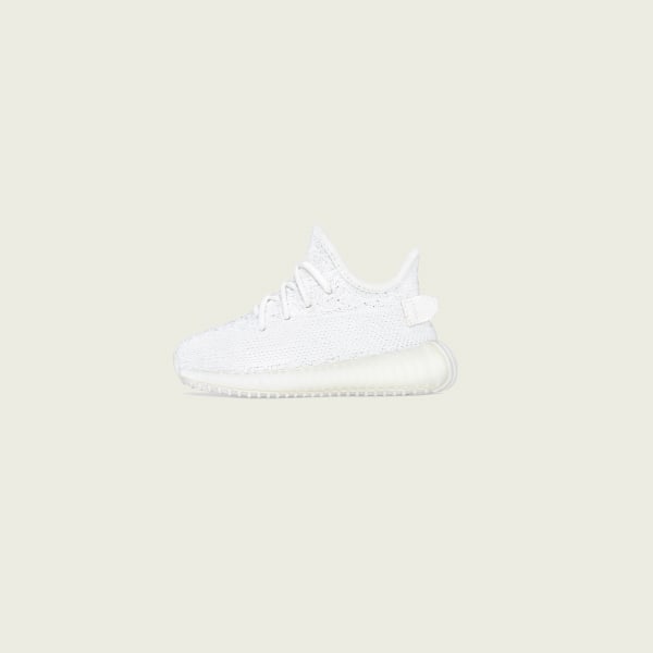 yeezy adidas original