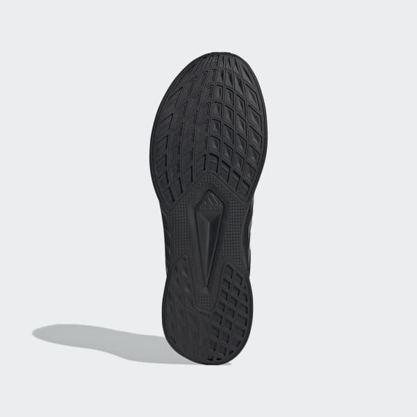Negro Tenis Duramo SL