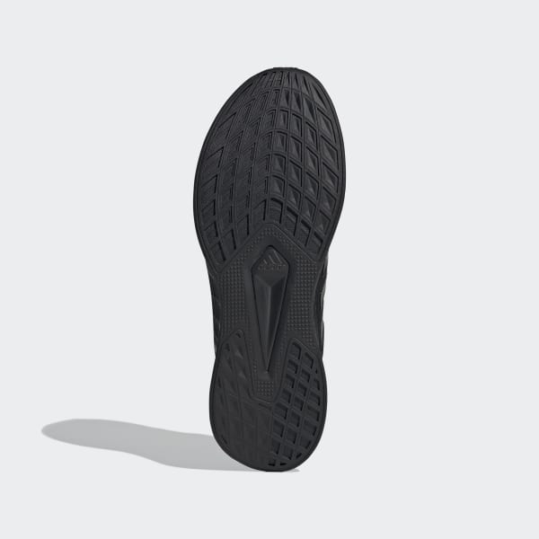 adidas Duramo SL Shoes - Black | adidas Philippines