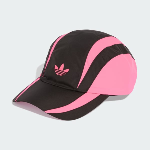 ★adidas★ Team Geist Cap Black JC6047 Accessories - Cap - Black | adidas Oman