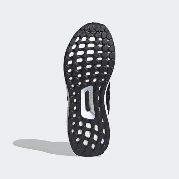 adidas Gi y Ultraboost 5.0 DNA en adidas Vietnam