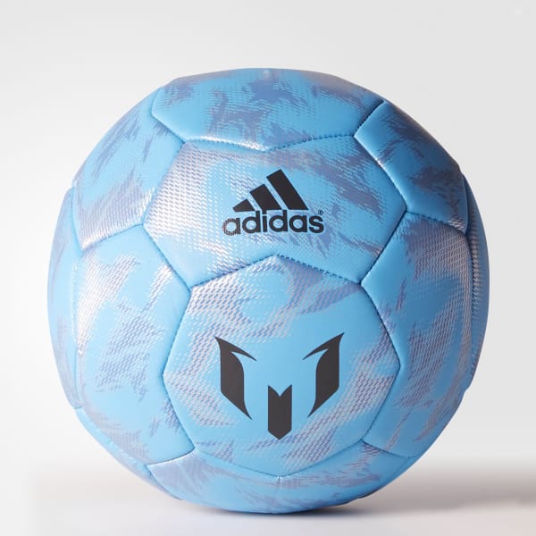 adidas messi soccer ball