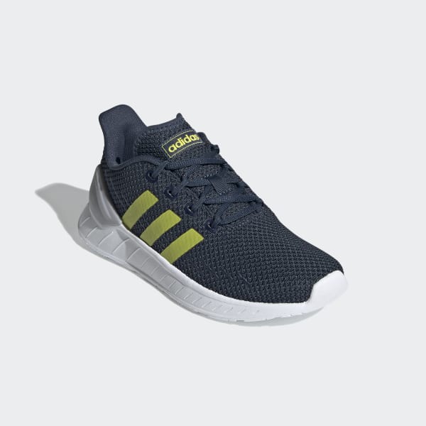 Questar flow nxt sneaker clearance