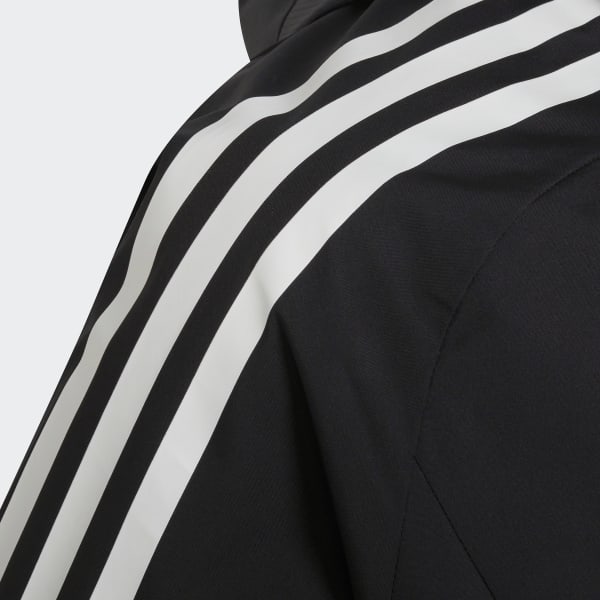 cerná Condivo 22 All-Weather Jacket