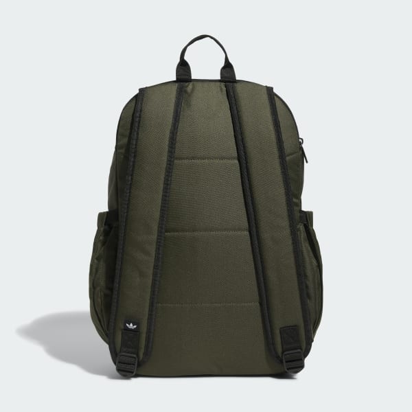 vert Originals Premise Backpack