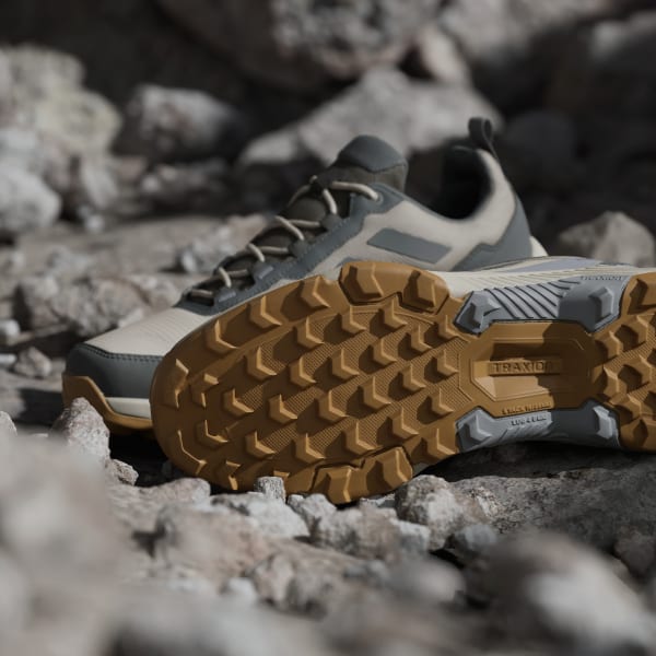 Adidas Eastrail 2.0 RAIN.RDY Hiking Shoes BUY IN AUSTRALIA