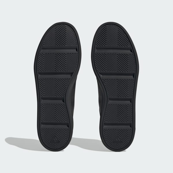 Black Kantana Shoes