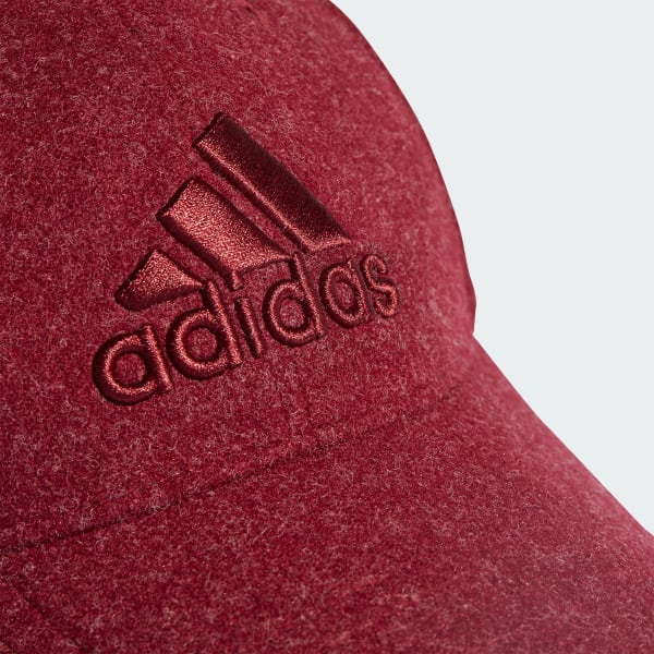Adidas woolen cap deals