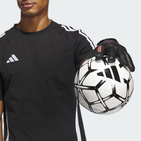 Copa Pro Goalkeeper Gloves