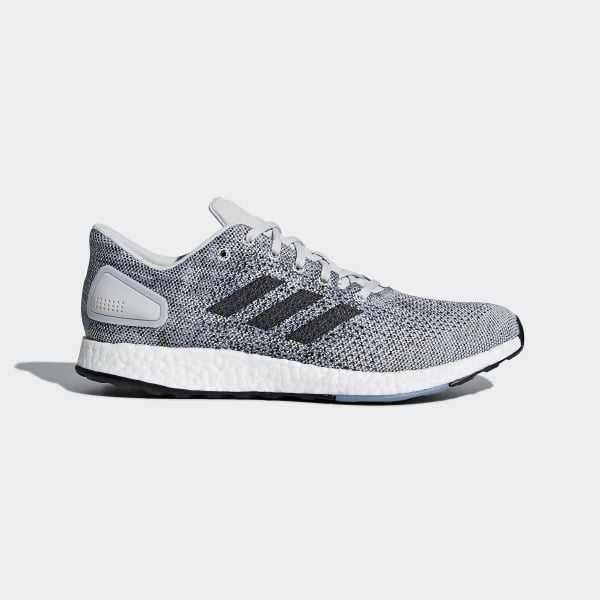 chaussure adidas pure boost dpr