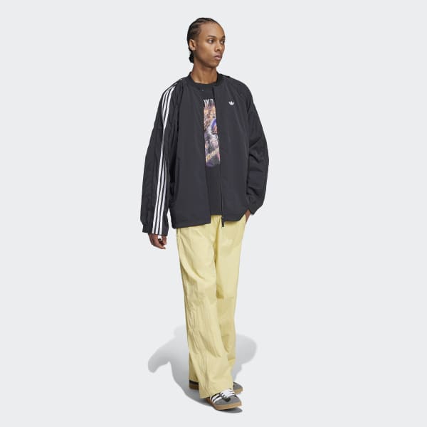 Jaqueta_Adilenium_Season_3_Ove