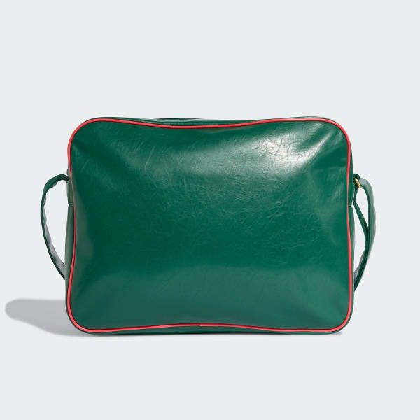 vert Sac airliner Og