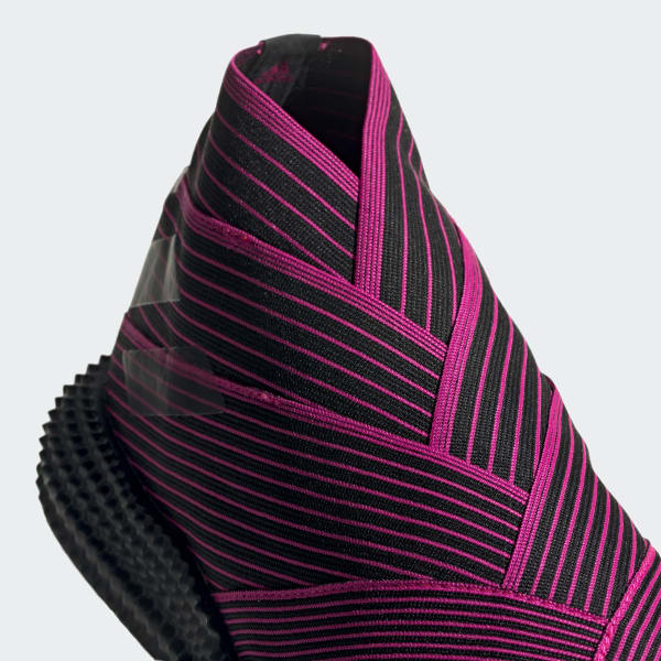Adidas nemeziz 19.1 top trainer
