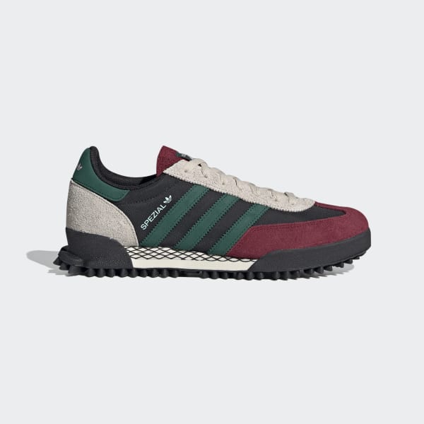 schuh adidas spezial