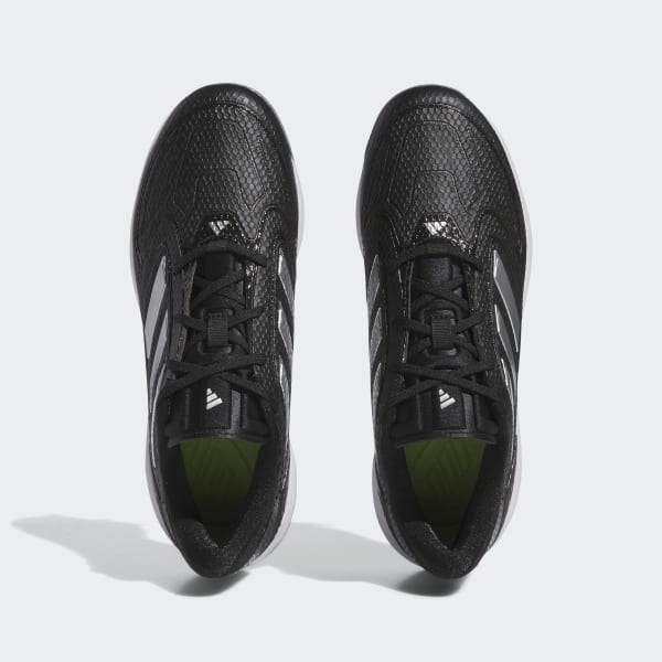 adidas 交換無料 野球 スパイク 大人 ポイント 白あり