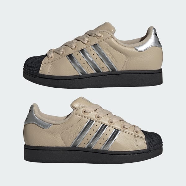 Superstar II Shoes