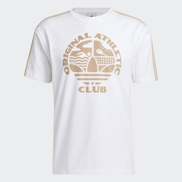 Adidas athletic deals