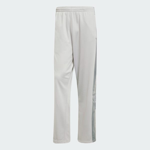 sedá Kalhoty adidas Originals Adibreak