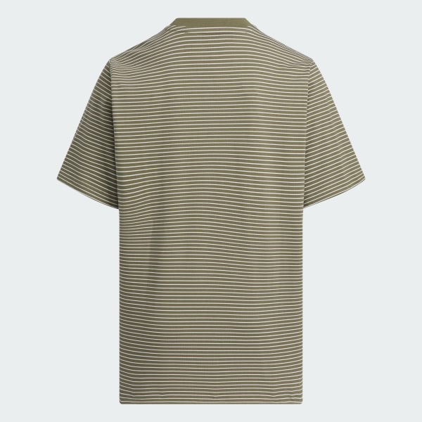 グリーン キッズ コンフォートエッセンシャルズ 半袖Tシャツ