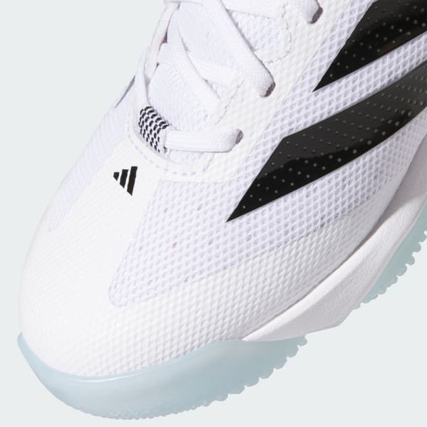 Adizero Impact 2.0 baseball Turf Shoes