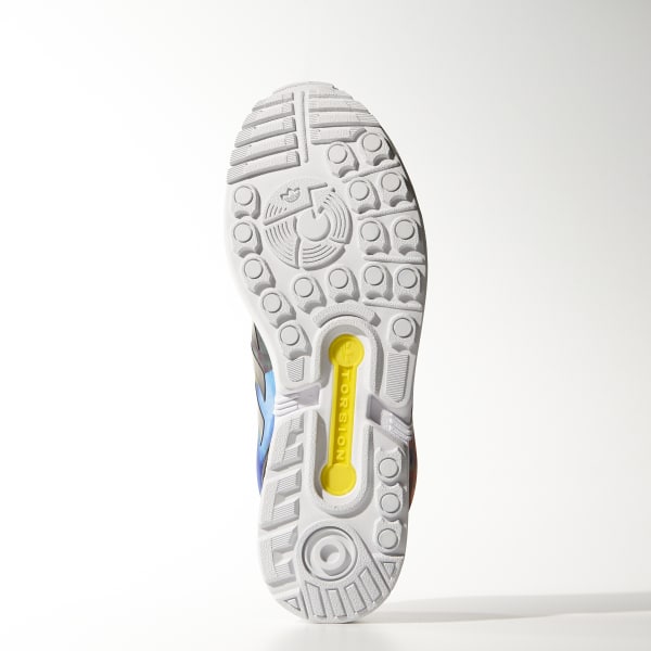 adidas flux tropic melon