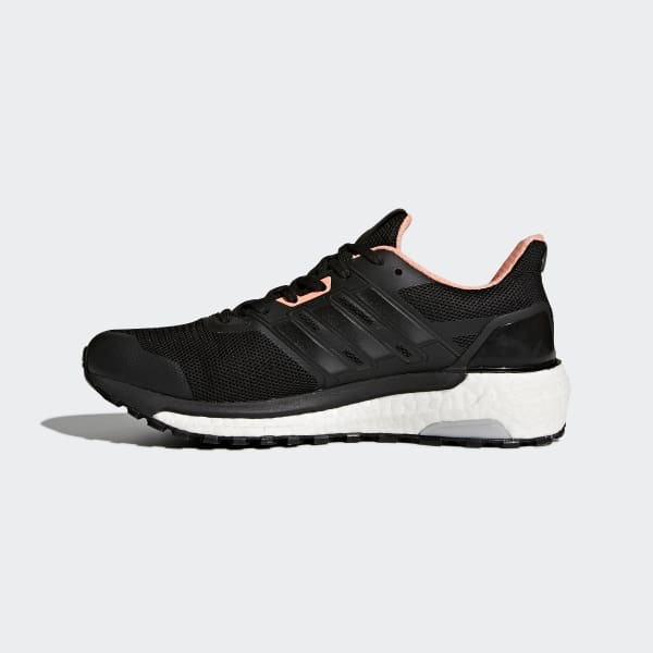 adidas goretex scarpe adidas goretex scarpe