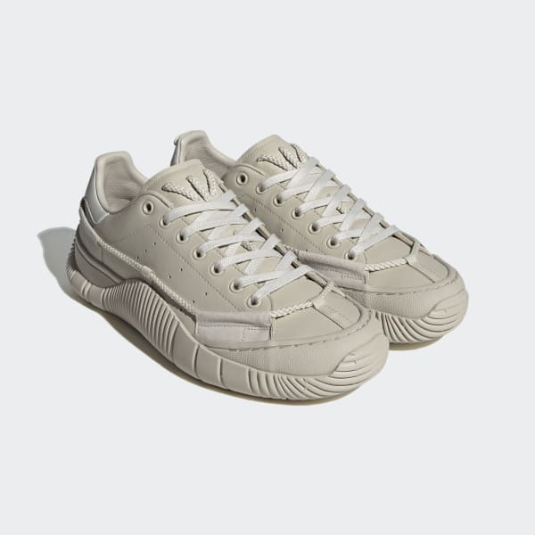 Scuba sneakers new arrivals