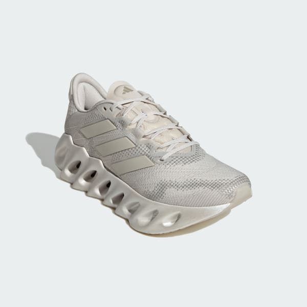 Beige adidas Switch FWD 2.0 Shoes