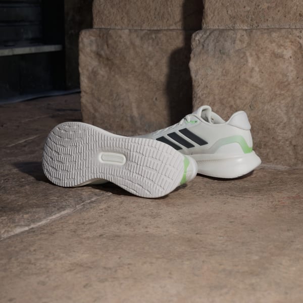 Runfalcon 5 Running Shoes