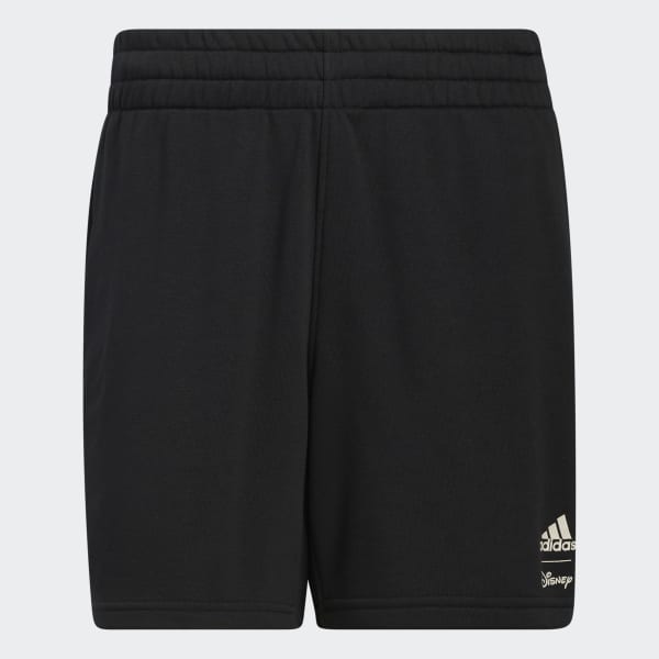 Shorts Disney x adidas Graphic - Negro adidas | adidas Chile