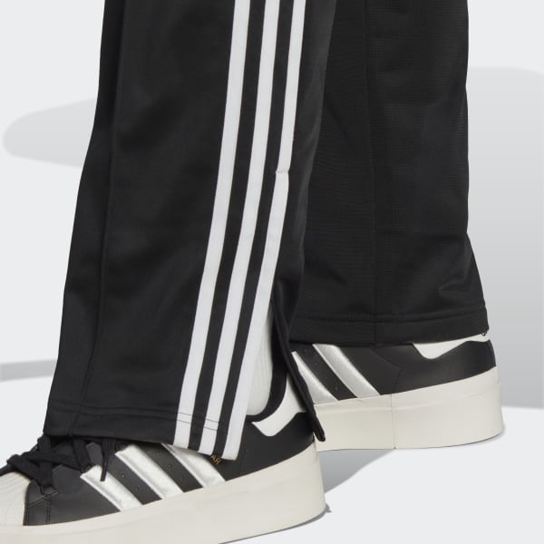 adidas Originals,Adicolor Classics Firebird Primeblue Track Pants