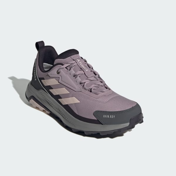 Adidas 330 terrex deals