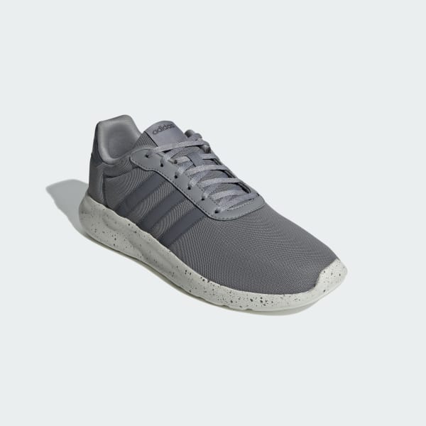 Adidas lite racer slip on price philippines hot sale