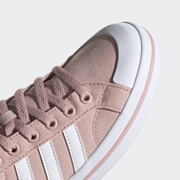 adidas bravada donna scarpe adidas bravada donna scarpe