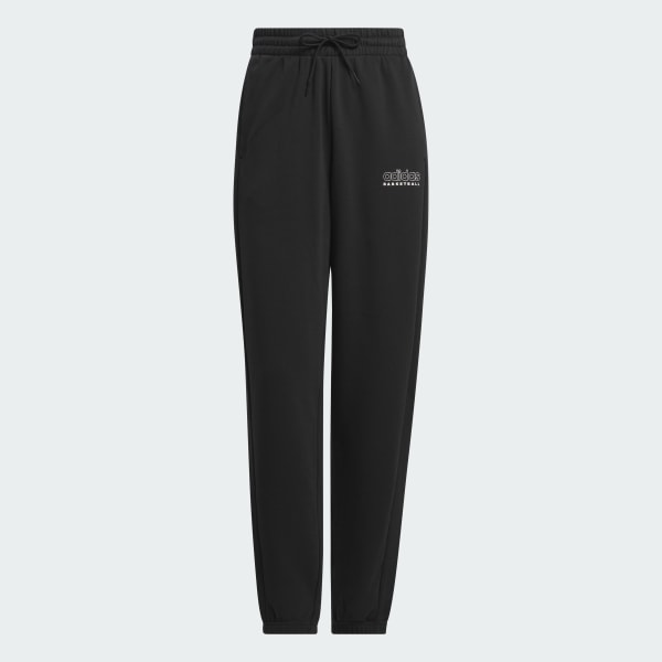 Kaval pants adidas hot sale