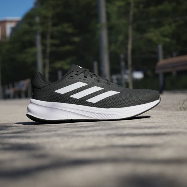 Adidas trail response best sale