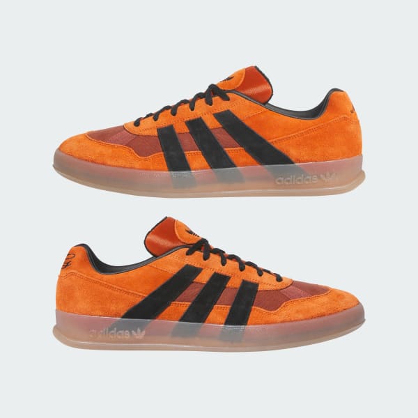 Zomerschoenen adidas on sale