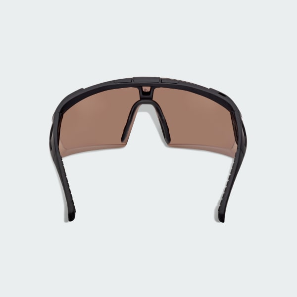 Braun Dunamis EVO S