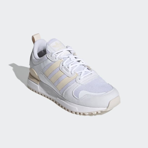adidas zx 700 blanche adidas zx 700 blanche