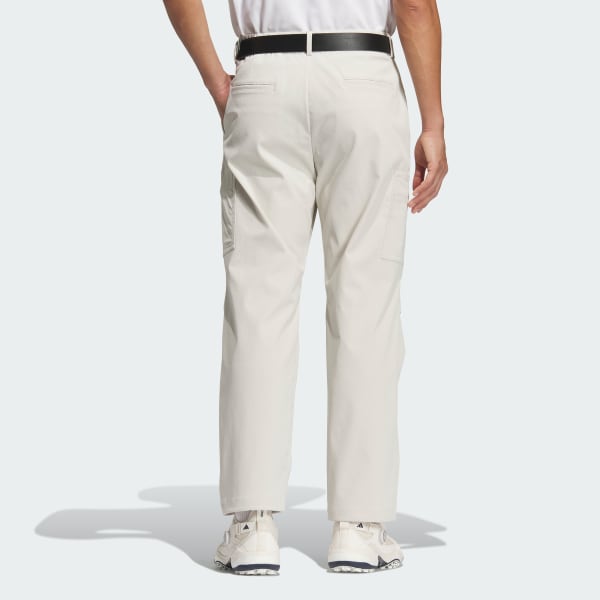 adidas golf ビヨンドザコース ツイストウィーブ カーゴ u5f アディダス 【ゴルフ】ビヨンド ザ コース EX STRETCH ツイスト