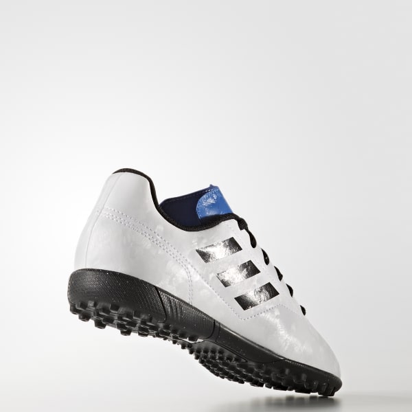 tenis adidas conquisto