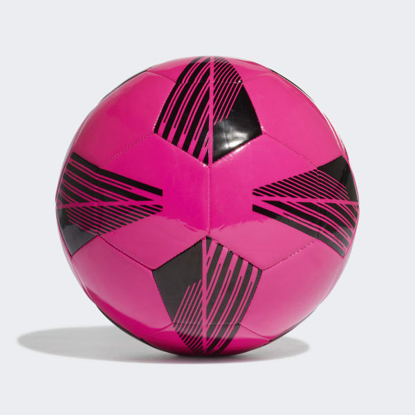 Rosa Tiro Club Ball